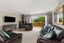 13 Roseneath Place, Birkdale, Auckland - Carousel 9