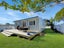 209 Victoria Road, Devonport, Auckland - Carousel 13