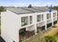 3A Greenway Place, Glen Innes, Auckland - Carousel 9