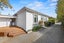 38 Bellvue Avenue, Papanui, Christchurch - Carousel 4