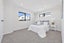 70 Drumbuoy Drive, Flat Bush, Auckland - Carousel 24