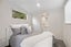 30A Sunstone Crescent, Brown Owl, Upper Hutt - Carousel 25