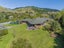 123 Maui Pomare Road, Nikau Valley, Paraparaumu - Carousel 11