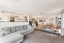 91 Don Buck Road, Massey, Auckland - Carousel 6