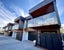 40D Reeves Road, Pakuranga, Auckland - Carousel 20