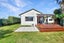38 Wickham Place, Hairini, Tauranga - Carousel 20