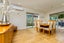 59 Madison Terrace, Silverdale, Silverdale - Carousel 8