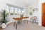 122 Coates Avenue, Orakei, Auckland - Carousel 13