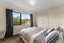 54 Hawai Street, Two Mile Bay, Taupo - Carousel 16