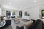 2/22 Beaumaris Way, Conifer Grove, Takanini - Carousel 2