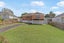 10 Bellona Road, Panmure, Auckland - Carousel 13