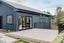 2E Crewe Street, Pahiatua, Pahiatua - Carousel 14