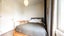 12/32 Cuba Street, Te Aro, Wellington - Carousel 9