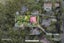 526 South Titirangi Road, Titirangi, Auckland - Carousel 22