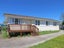 45 Greenhaven Avenue, Opaheke, Papakura - Carousel 2