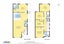 24C Grande Vue Road, Papatoetoe, Auckland - Carousel 18