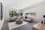 22 Admirals Court Drive, Greenhithe, Auckland - Carousel 7