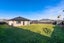 15 Lucca Crescent, Rolleston, Rolleston - Carousel 11