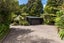 24 Channel View Road, Campbells Bay, Auckland - Carousel 35