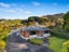 33 Fairview Terrace, Sawyers Bay, Port Chalmers - Carousel 9
