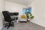6/103 Swanson Road, Henderson, Auckland - Carousel 10