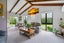 16 Marlowe Drive, Leamington, Cambridge - Carousel 4