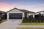 21 Kuihi Street, Poike, Tauranga - Carousel 14