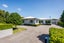 92 Marne Street, Hokowhitu, Palmerston North - Carousel 1