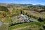 65 Tieko Street, Otaihanga, Paraparaumu - Carousel 1