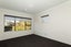 33 Allum Street, Kohimarama, Auckland - Carousel 13