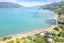 782 Wainui Main Road, Wainui, French Farm - Carousel 26