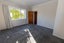 218 Helensburgh Road, Wakari, Dunedin - Carousel 8