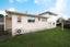 209 Queens Drive, Windsor, Invercargill - Carousel 18