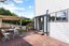 26 Old Coach Road, Johnsonville, Wellington - Carousel 11
