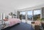 5A Craig Road, Milford, Auckland - Carousel 11
