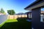 38 Cambridge Street, Hampstead, Ashburton - Carousel 17