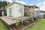 533 Wright road, Aongatete, Aongatete - Carousel 32