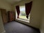 11 Whiteleigh Avenue, Addington, Christchurch - Carousel 14