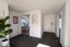 14 Downing Street, Hoon Hay, Christchurch - Carousel 6