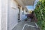 5/196 Annesbrook Drive, Wakatu, Nelson - Carousel 17
