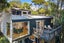 6A Maritime Terrace, Birkenhead, Auckland - Carousel 26