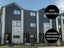 4/6A Taramea Place, Addington, Christchurch - Carousel 1