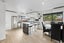 1/30 Pinehurst Place, Wattle Downs, Auckland - Carousel 5