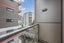 314/149 Nelson Street, Auckland Central, Auckland - Carousel 8