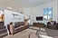 25 Ridgedale Road, Silverdale, Silverdale - Carousel 5