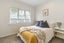 13A Warborough Avenue, Epsom, Auckland - Carousel 15