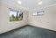 24 John Webb Drive, Glenview, Hamilton - Carousel 7