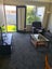 5/75 Hills Road, Edgeware, Christchurch - Carousel 5