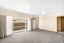 3/18 Tawa Road, Onehunga, Auckland - Carousel 3