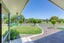 46 Spriggs Crescent, Greenmeadows, Napier - Carousel 18